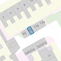 Perceel HUM00-D-2062