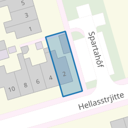 Perceel HUM00-D-2085