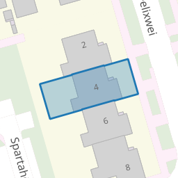 Perceel HUM00-D-2089