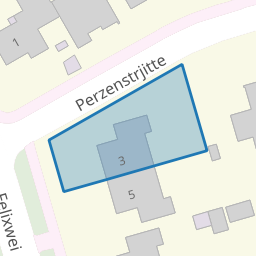 Perceel HUM00-D-2096