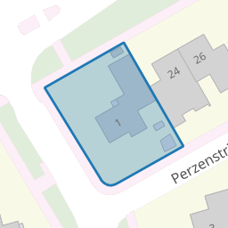 Perceel HUM00-D-2097