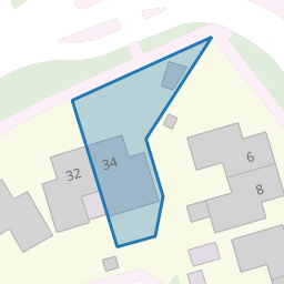 Perceel HUM00-D-2103