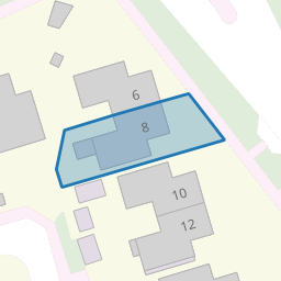 Perceel HUM00-D-2105