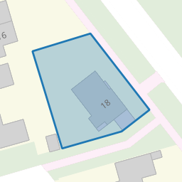 Perceel HUM00-D-2110