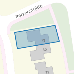 Perceel HUM00-D-2115