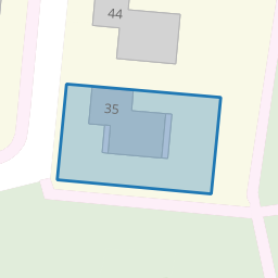 Perceel HUM00-D-2122