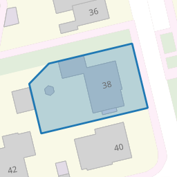 Perceel HUM00-D-2126