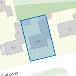 Perceel HUM00-D-2133