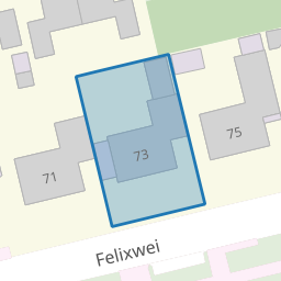 Perceel HUM00-D-2134