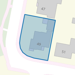 Perceel HUM00-D-2139