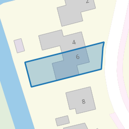 Perceel HUM00-D-2143