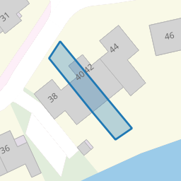 Perceel HUM00-D-2154