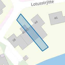 Perceel HUM00-D-2155