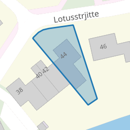 Perceel HUM00-D-2156