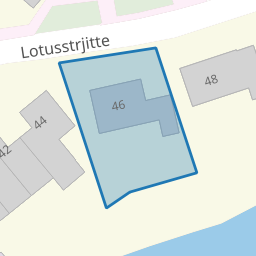 Perceel HUM00-D-2158