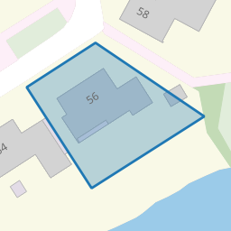 Perceel HUM00-D-2163