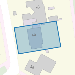 Perceel HUM00-D-2165