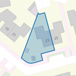 Perceel HUM00-D-2183