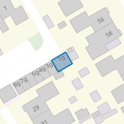 Perceel HUM00-D-2188