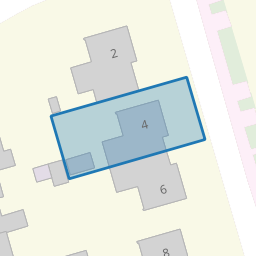 Perceel HUM00-D-2199