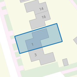 Perceel HUM00-D-2201