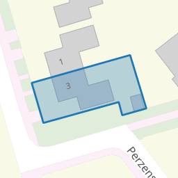 Perceel HUM00-D-2202