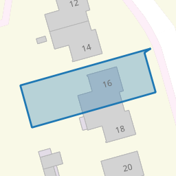 Perceel HUM00-D-2205