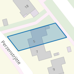 Perceel HUM00-D-2208