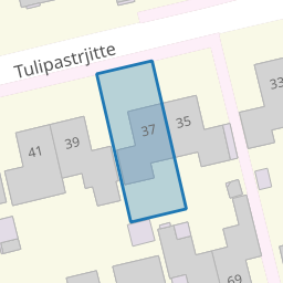 Perceel HUM00-D-2228