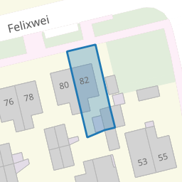 Perceel HUM00-D-2242