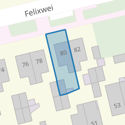 Perceel HUM00-D-2243