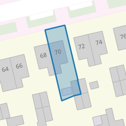 Perceel HUM00-D-2248