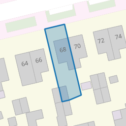 Perceel HUM00-D-2249