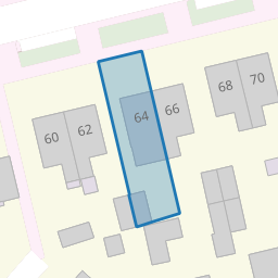 Perceel HUM00-D-2251