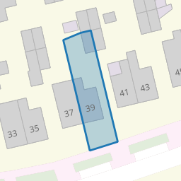 Perceel HUM00-D-2262