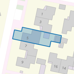 Perceel HUM00-D-2268