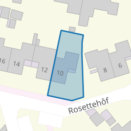 Perceel HUM00-D-2274