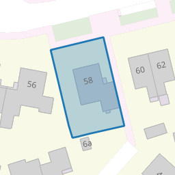 Perceel HUM00-D-2278