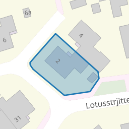 Perceel HUM00-D-2280