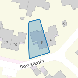 Perceel HUM00-D-2282