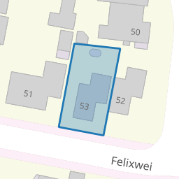 Perceel HUM00-D-2287