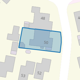 Perceel HUM00-D-2288