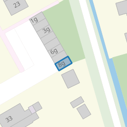 Perceel HUM00-D-2338