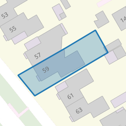 Perceel HUM00-D-2356