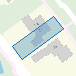 Perceel HUM00-D-2370