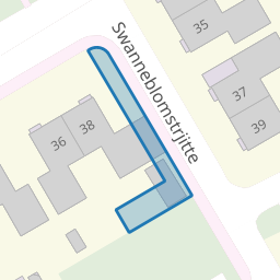 Perceel HUM00-D-2388