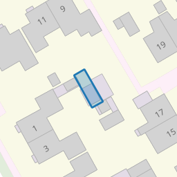 Perceel HUM00-D-2393