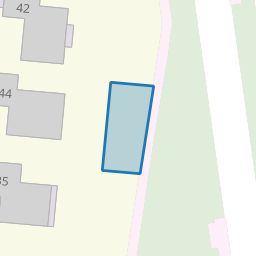 Perceel HUM00-D-2407