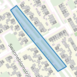 Perceel HUM00-D-2474