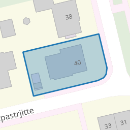 Perceel HUM00-D-2490